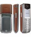 vertu ascent (regular ascent) brown/brown imags